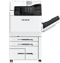 Fuji Multifunction Copiers & Printers Melbourne
