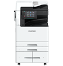 Fuji Multifunction Copiers & Printers Melbourne