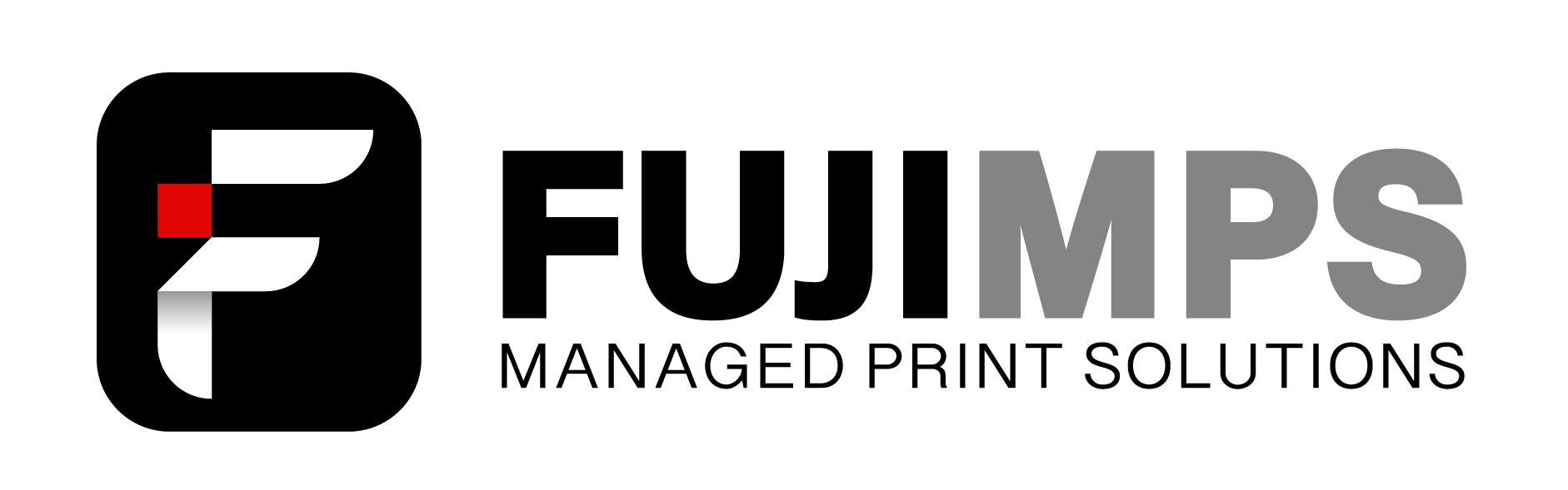 Fuji Multifunction Copiers & Printers Melbourne