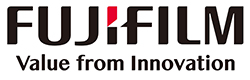 Fuji Multifunction Copiers & Printers Melbourne