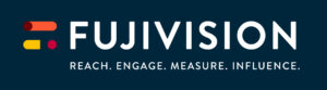Fujivision Digital Signage
